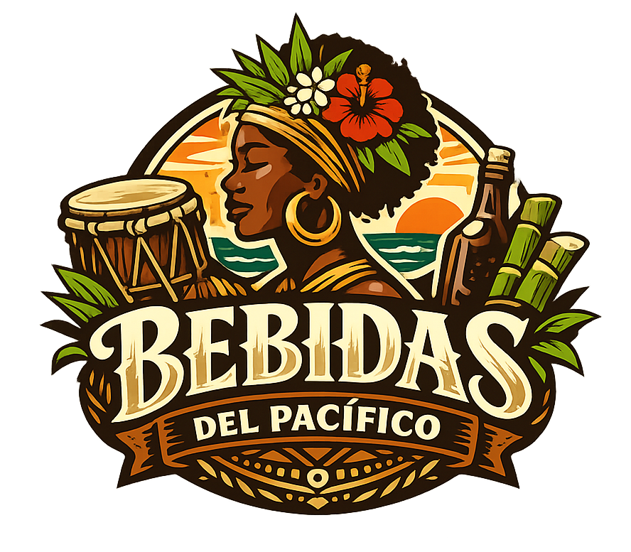 Logo del sitio