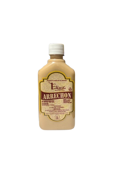 375ml